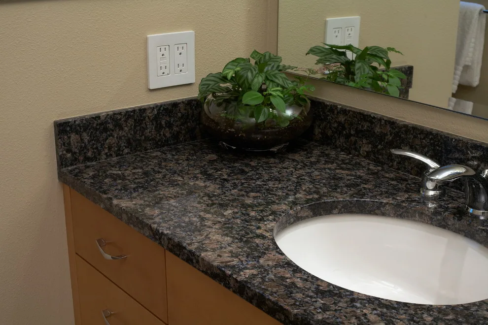 McAdams Remodeling & Design - Photo 2