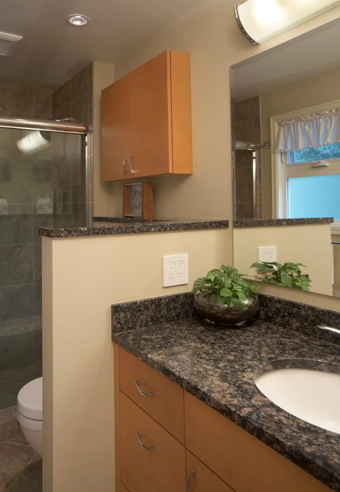 McAdams Remodeling & Design - Photo 5