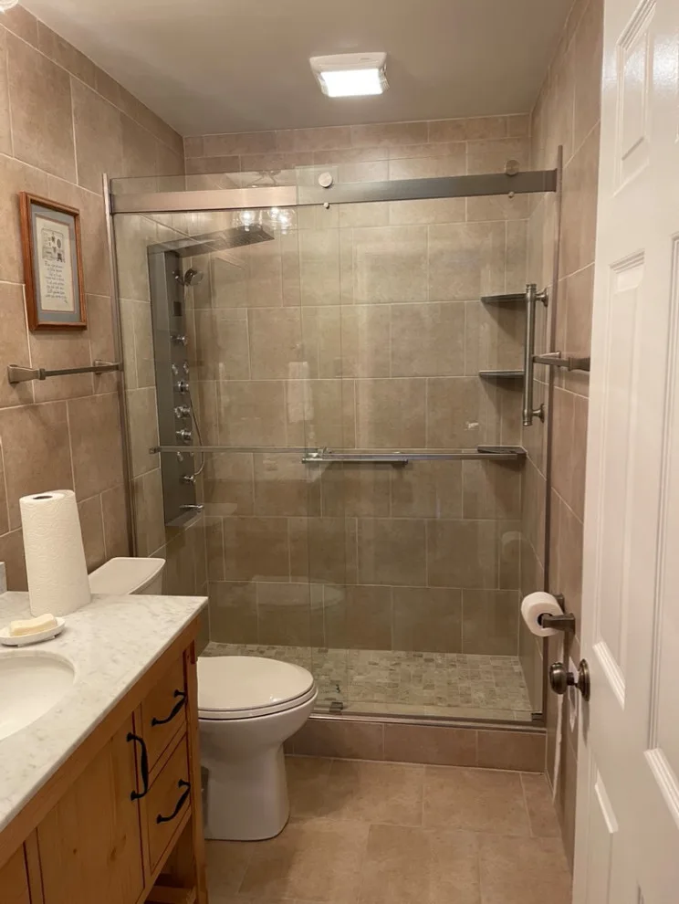 Home Dr Pros LLC - Photo 4