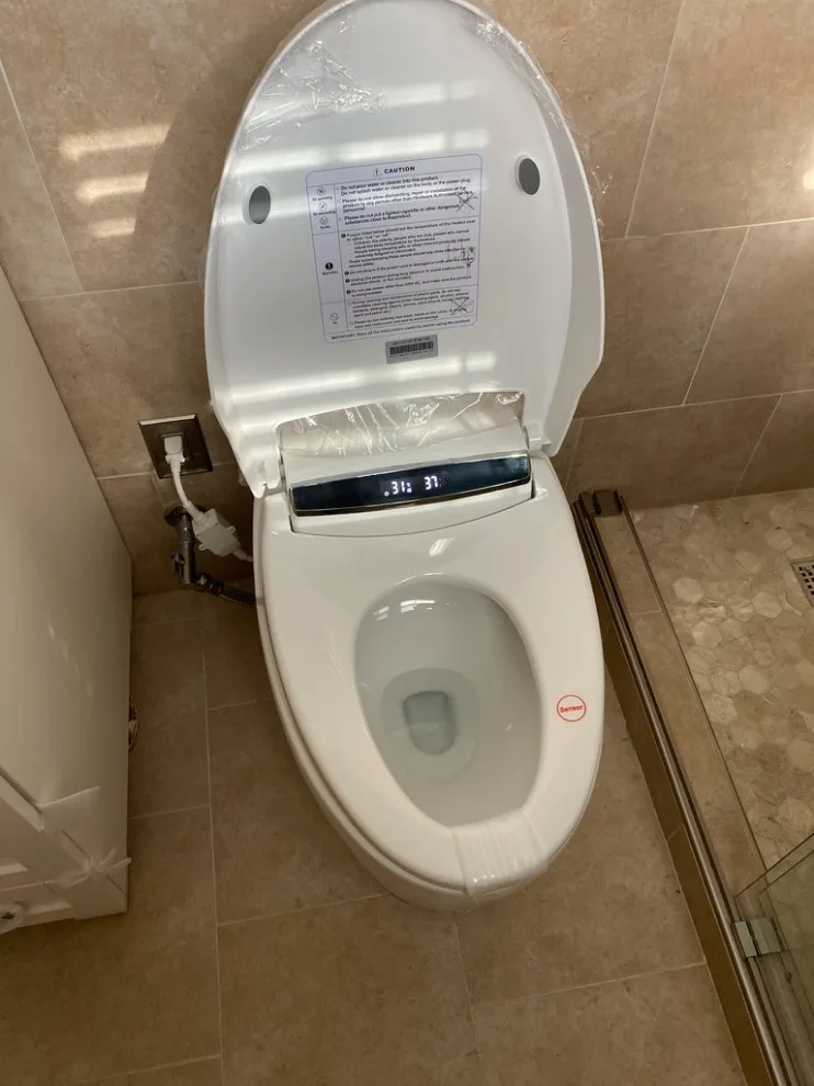 Home Dr Pros LLC - Photo 3