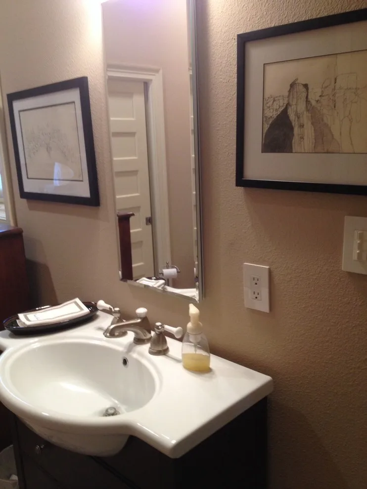 Marlin Build & Design Inc. - Photo 13