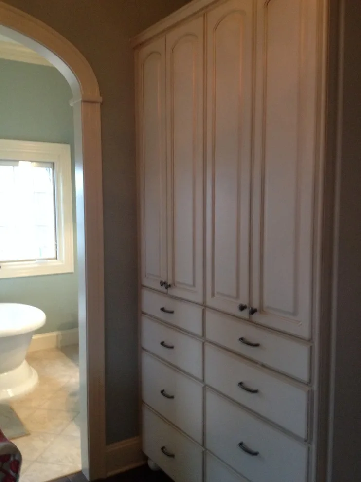 Marlin Build & Design Inc. - Photo 10