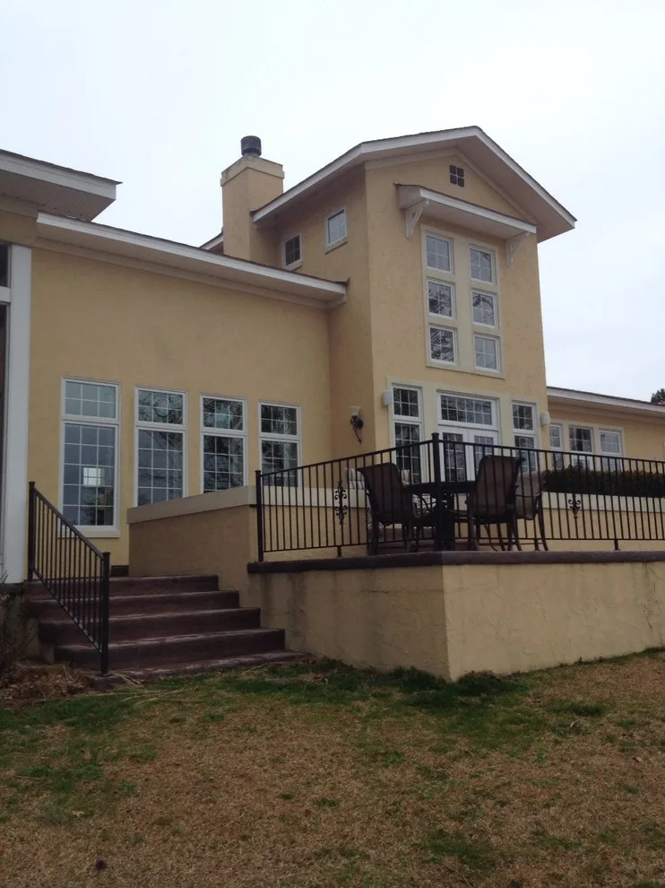 Marlin Build & Design Inc. - Photo 3