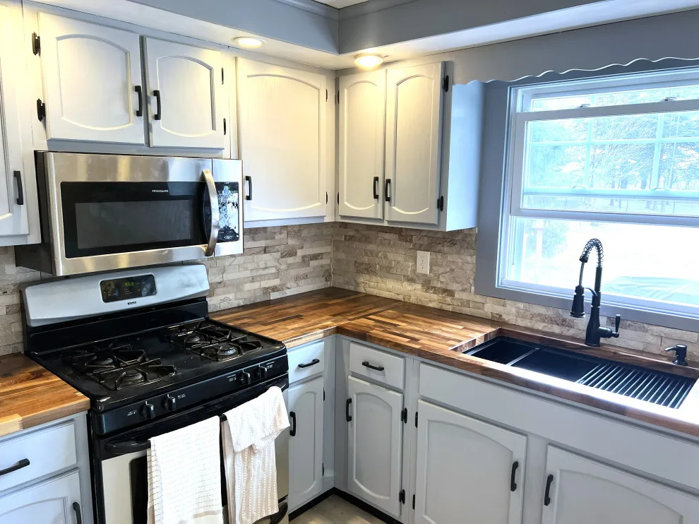 Elite Renovation LLC Rhode Island - Photo 10