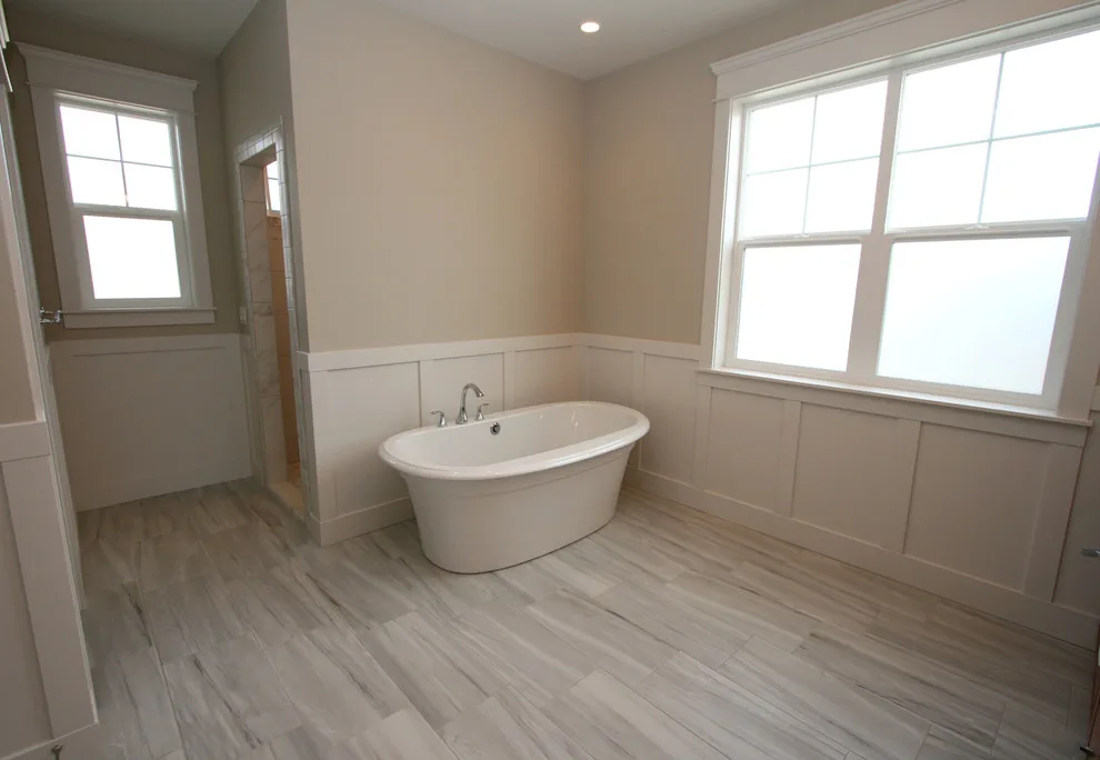 Cape Cod Charm in the Northwest by Taylor Design - Photo 18