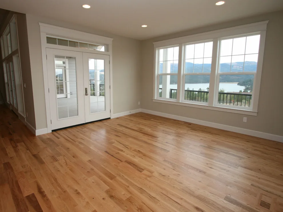 Cape Cod Charm in the Northwest by Taylor Design - Photo 9