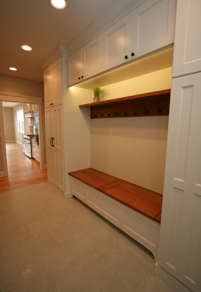 Cape Cod Charm in the Northwest by Taylor Design - Photo 20