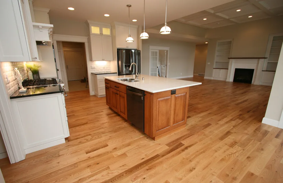 Cape Cod Charm in the Northwest by Taylor Design - Photo 16