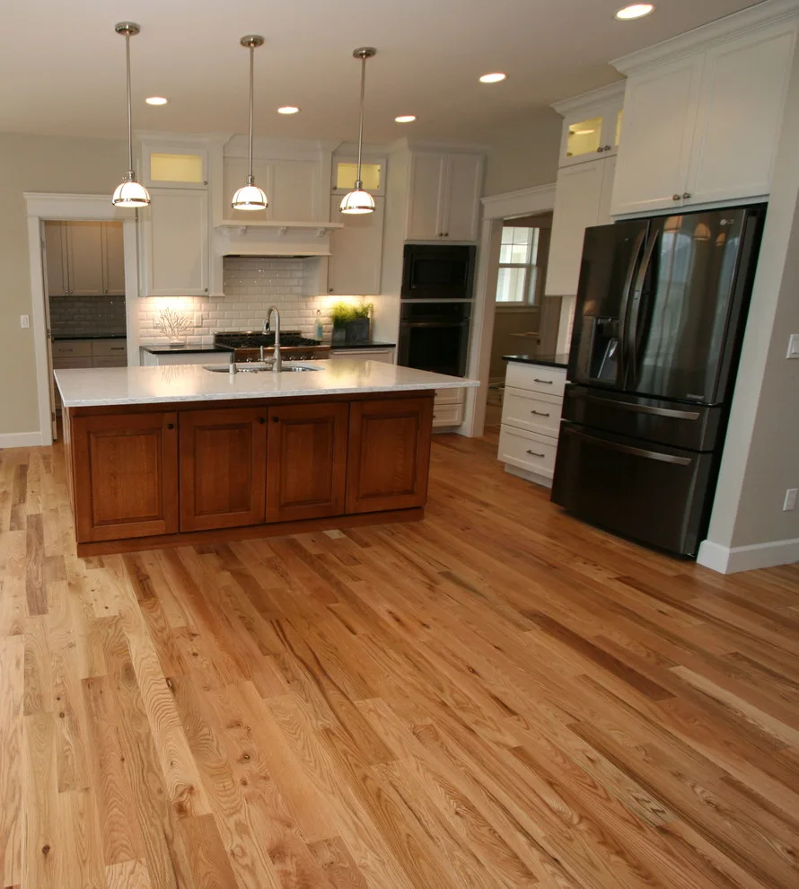 Cape Cod Charm in the Northwest by Taylor Design - Photo 12