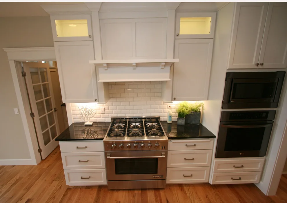Cape Cod Charm in the Northwest by Taylor Design - Photo 15