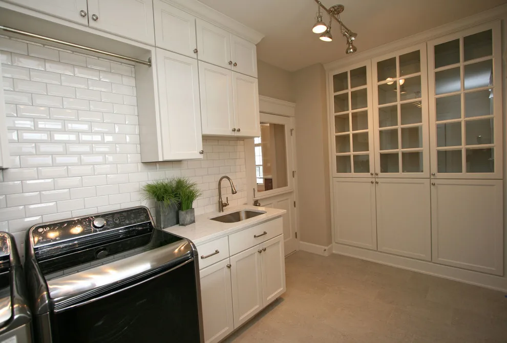 Cape Cod Charm in the Northwest by Taylor Design - Photo 17