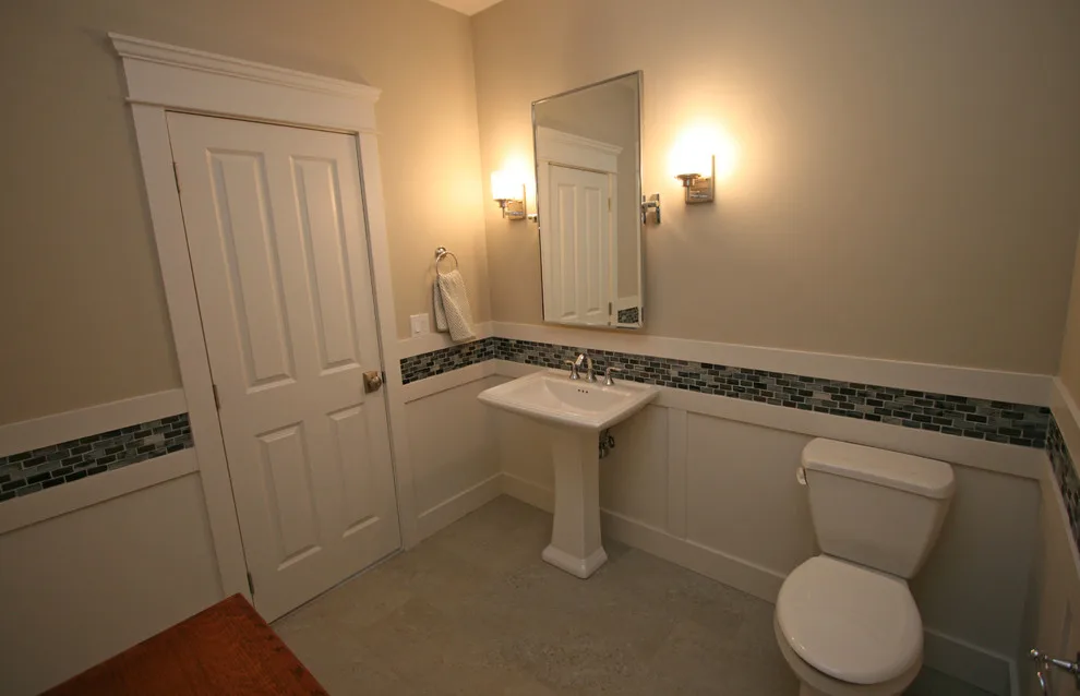Cape Cod Charm in the Northwest by Taylor Design - Photo 19