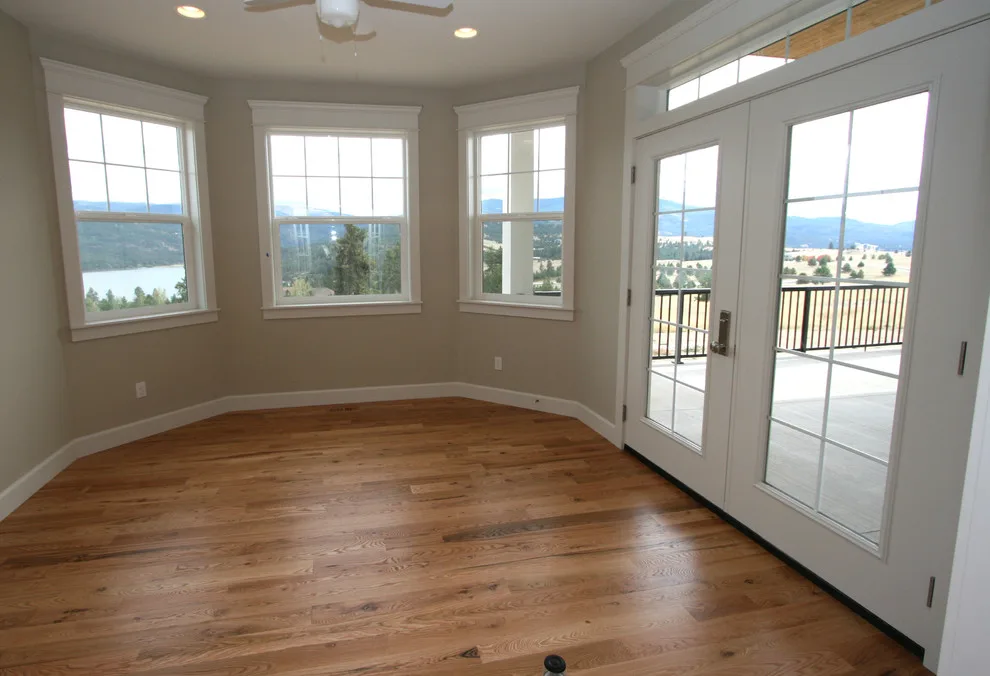 Cape Cod Charm in the Northwest by Taylor Design - Photo 10
