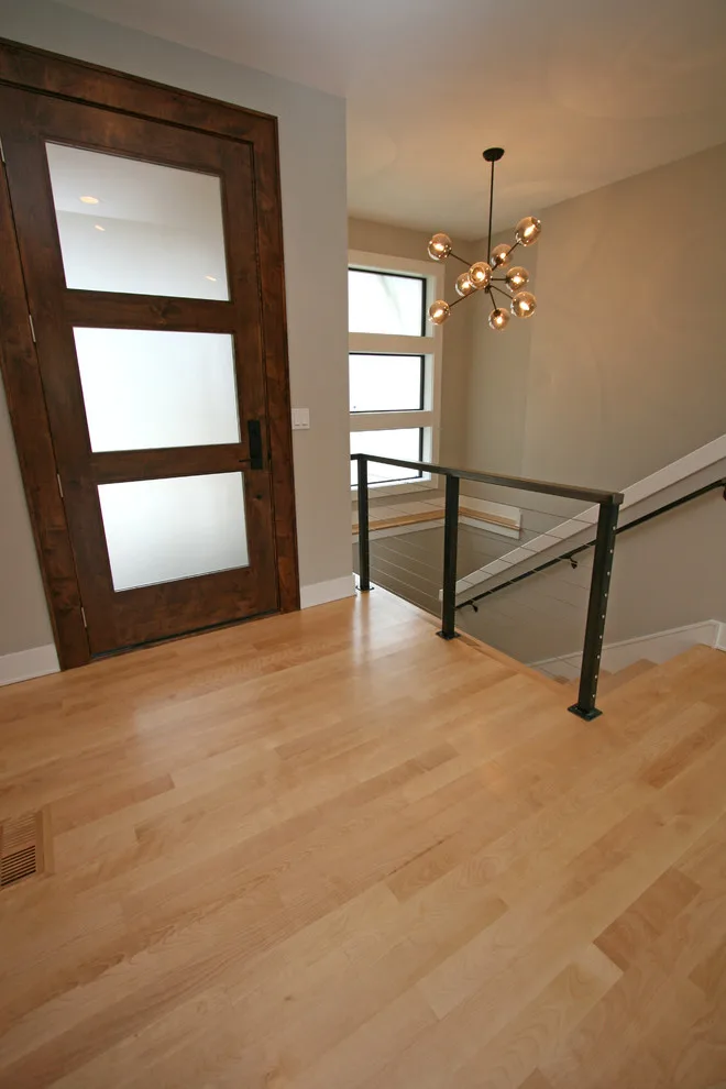 Taylor Design - Photo 5