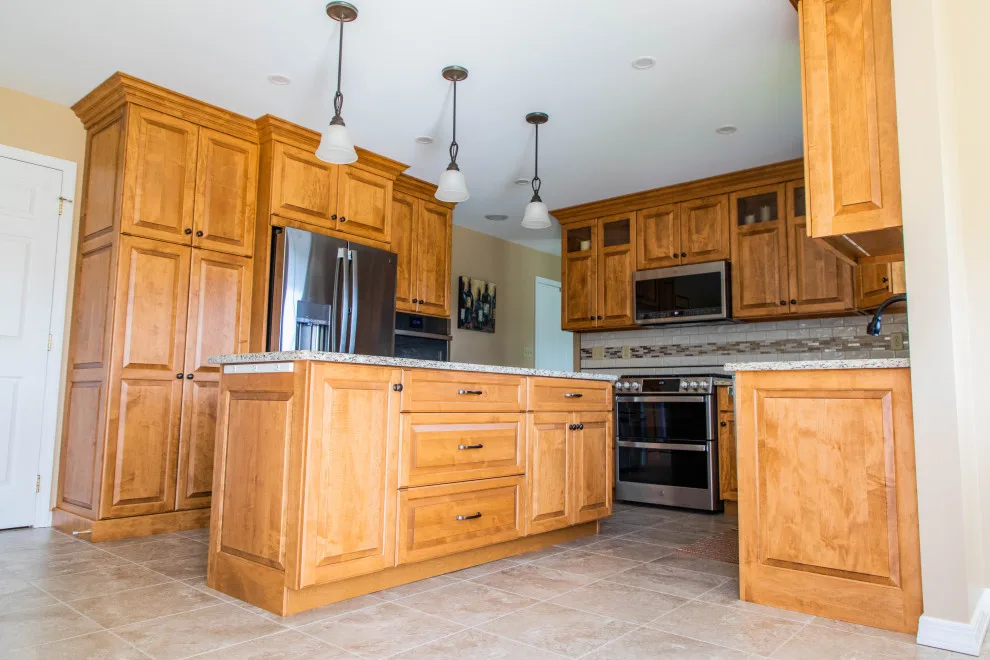 Abbey Street by Birch & Beam Custom Homes - Photo 14
