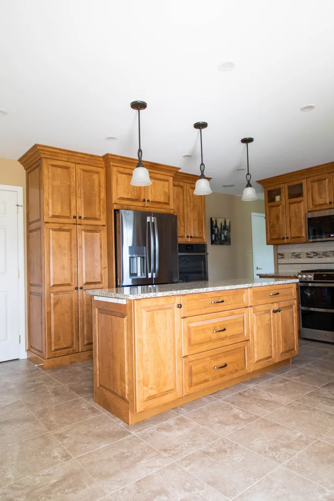 Abbey Street by Birch & Beam Custom Homes - Photo 13