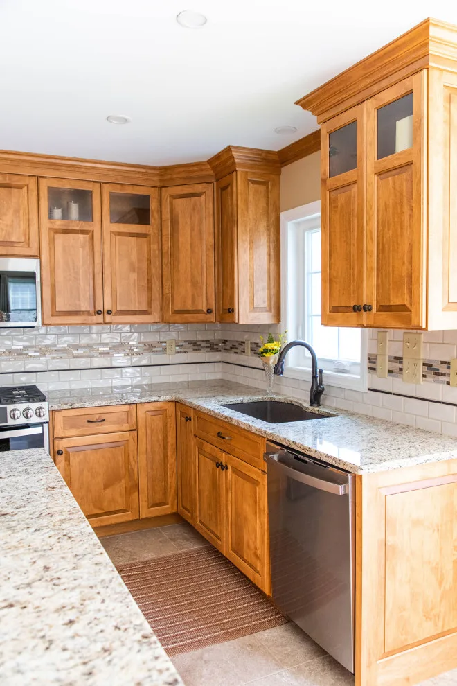 Abbey Street by Birch & Beam Custom Homes - Photo 5