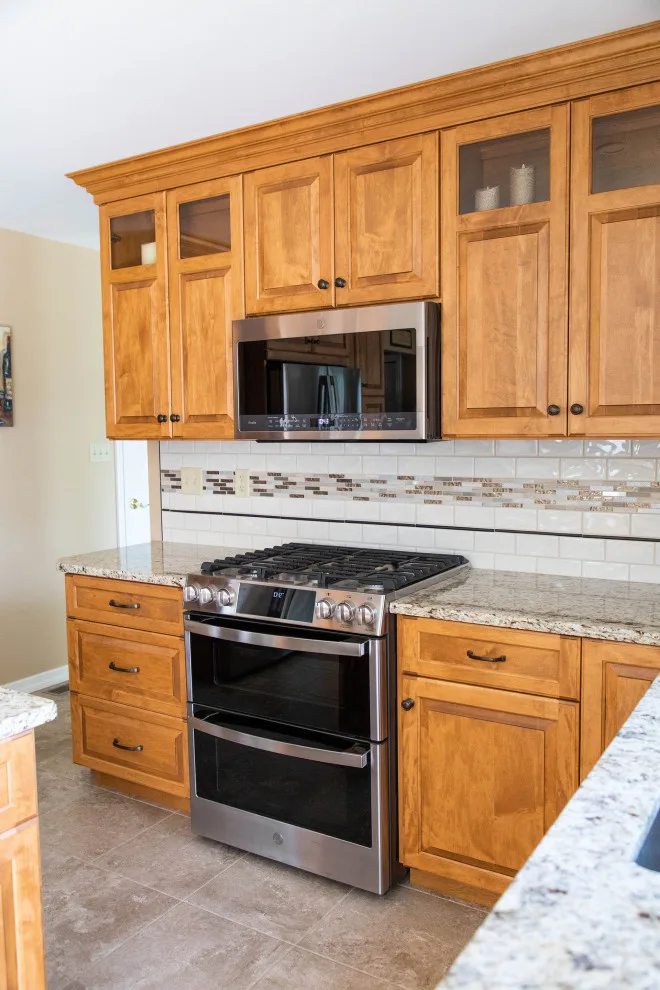 Birch & Beam Custom Homes - Photo 13