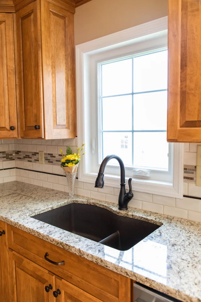 Abbey Street by Birch & Beam Custom Homes - Photo 9