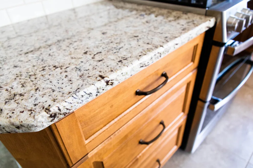 Abbey Street by Birch & Beam Custom Homes - Photo 8
