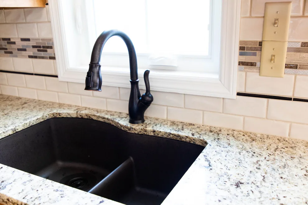Abbey Street by Birch & Beam Custom Homes - Photo 16