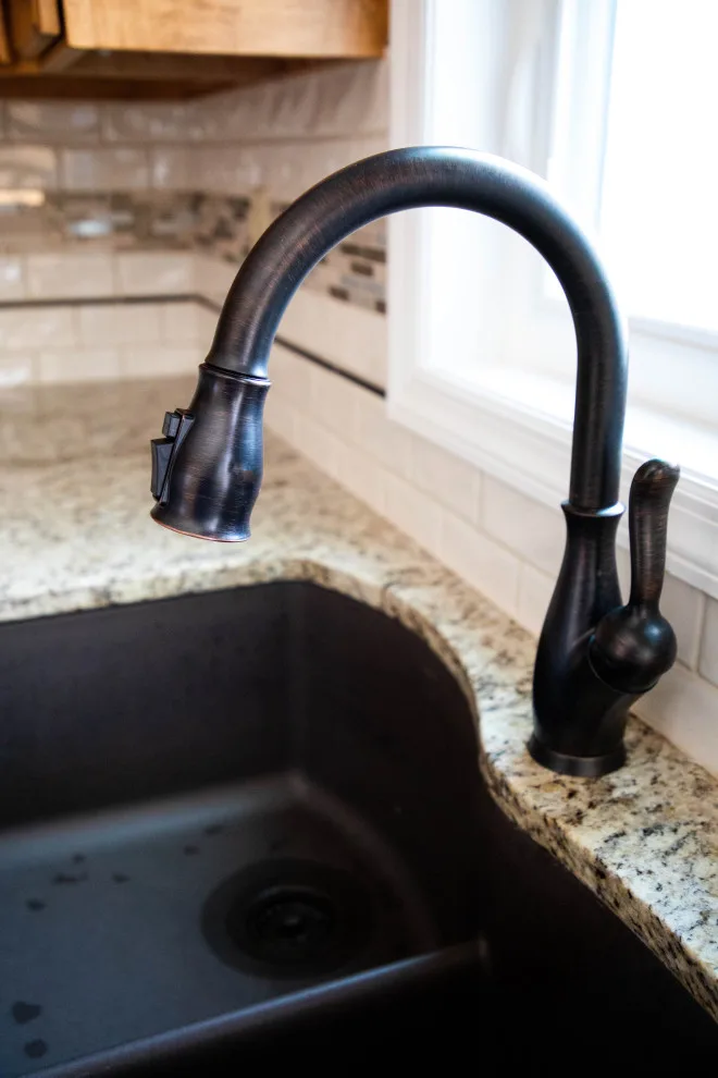 Abbey Street by Birch & Beam Custom Homes - Photo 15
