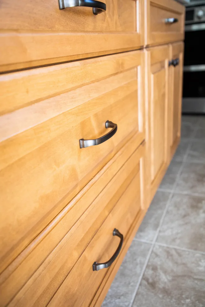 Abbey Street by Birch & Beam Custom Homes - Photo 11
