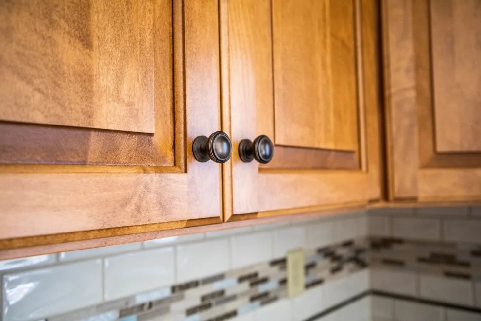 Abbey Street by Birch & Beam Custom Homes - Photo 3
