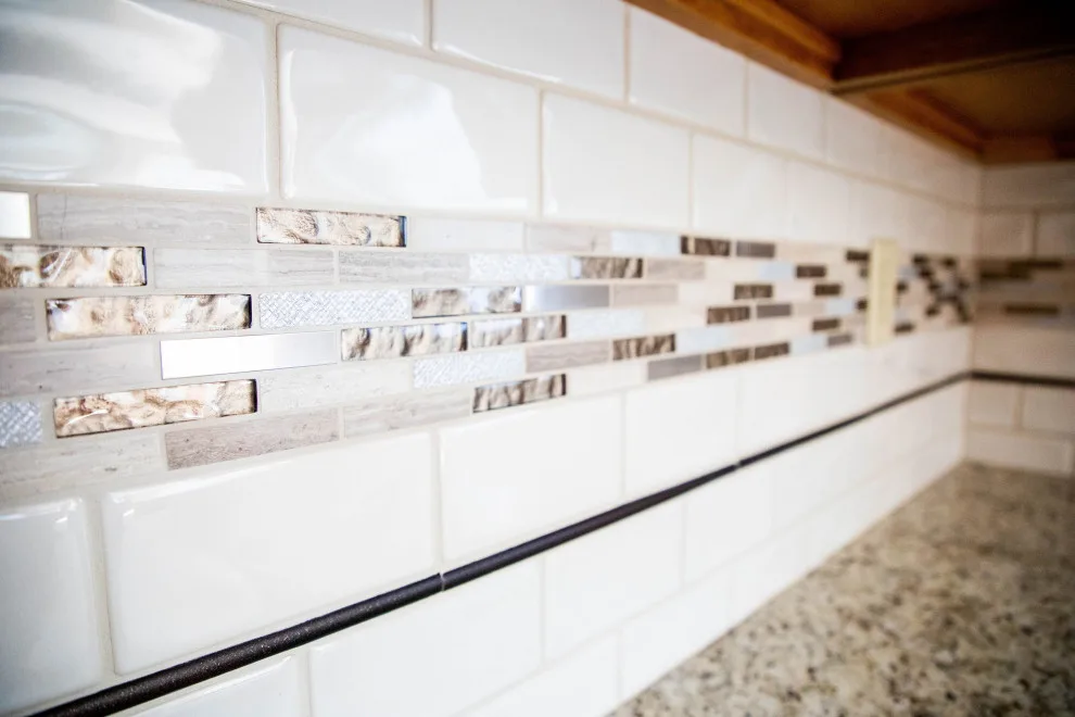 Abbey Street by Birch & Beam Custom Homes - Photo 12