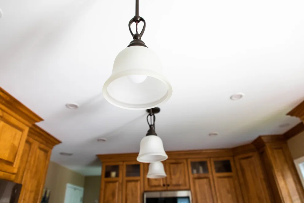 Abbey Street by Birch & Beam Custom Homes - Photo 2