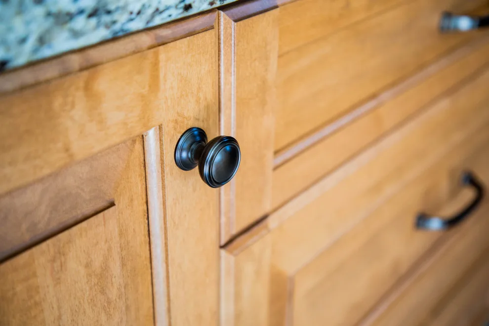 Abbey Street by Birch & Beam Custom Homes - Photo 10