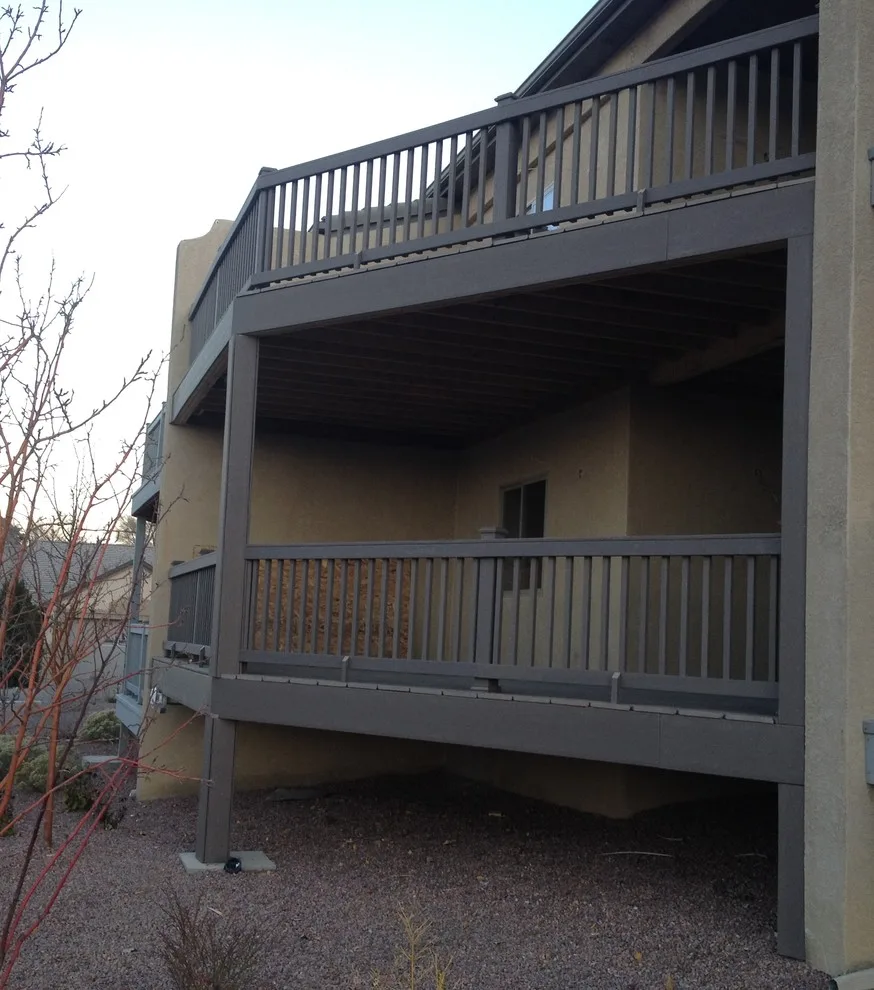 Total Construction Solutions - Photo 14