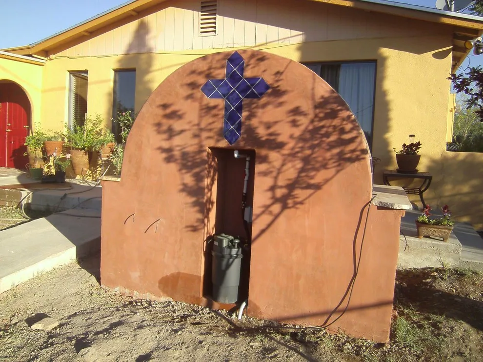 The Happy Handyman - Photo 10