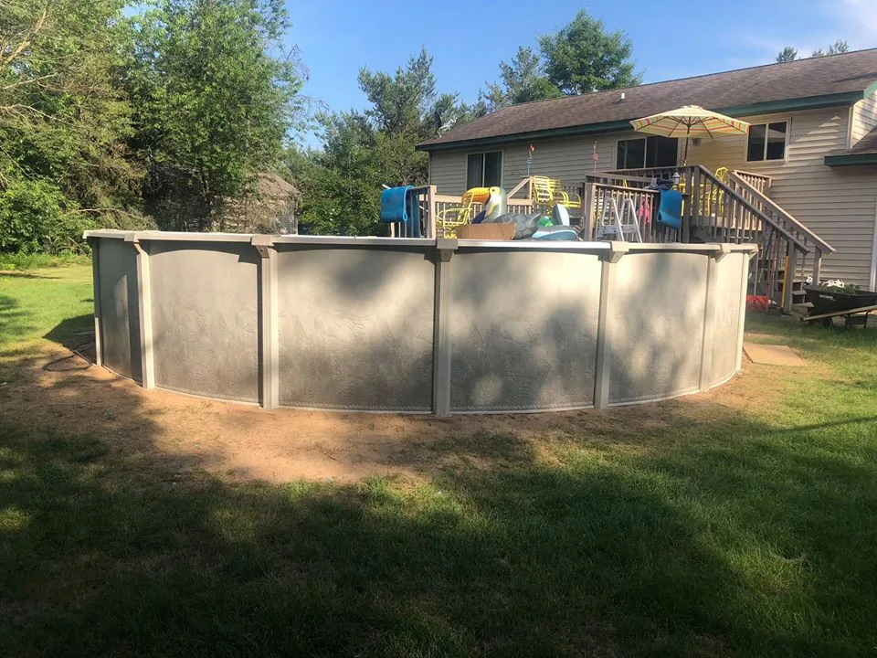 Wierl Construction LLC - Photo 11