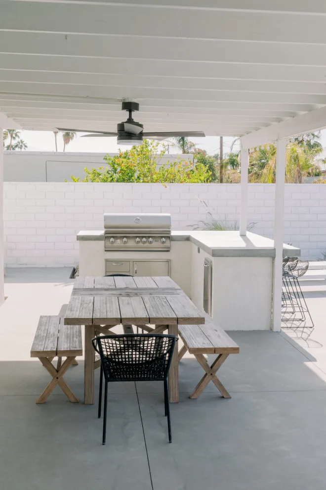 Acacia Outdoors by Shields Residential Inc. - Photo 3