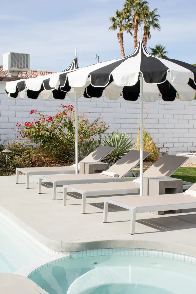 Acacia Outdoors by Shields Residential Inc. - Photo 4