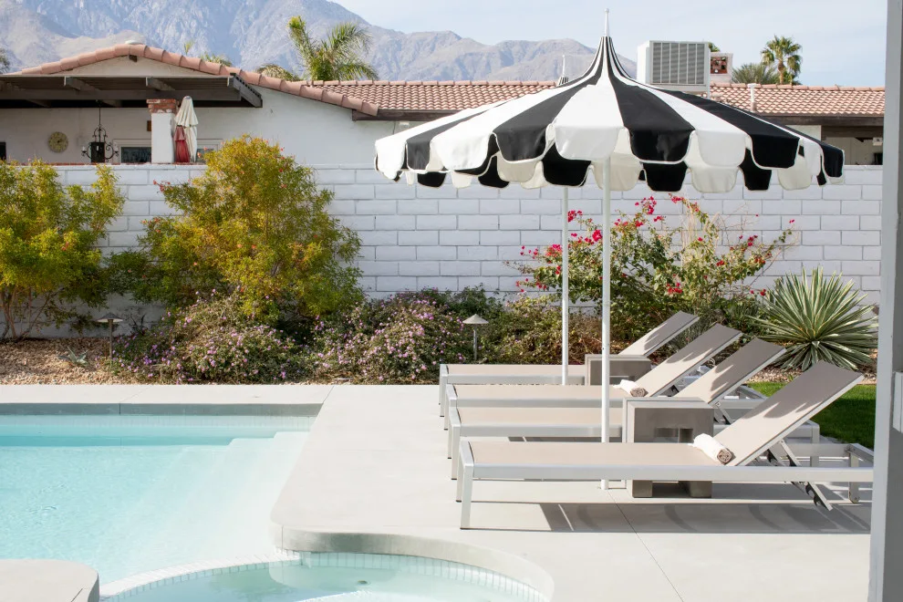 Acacia Outdoors by Shields Residential Inc. - Photo 5