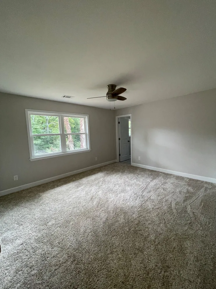Comprehensive Home Renovation Academy by Bradford Custom Homes & Remodeling - Photo 6
