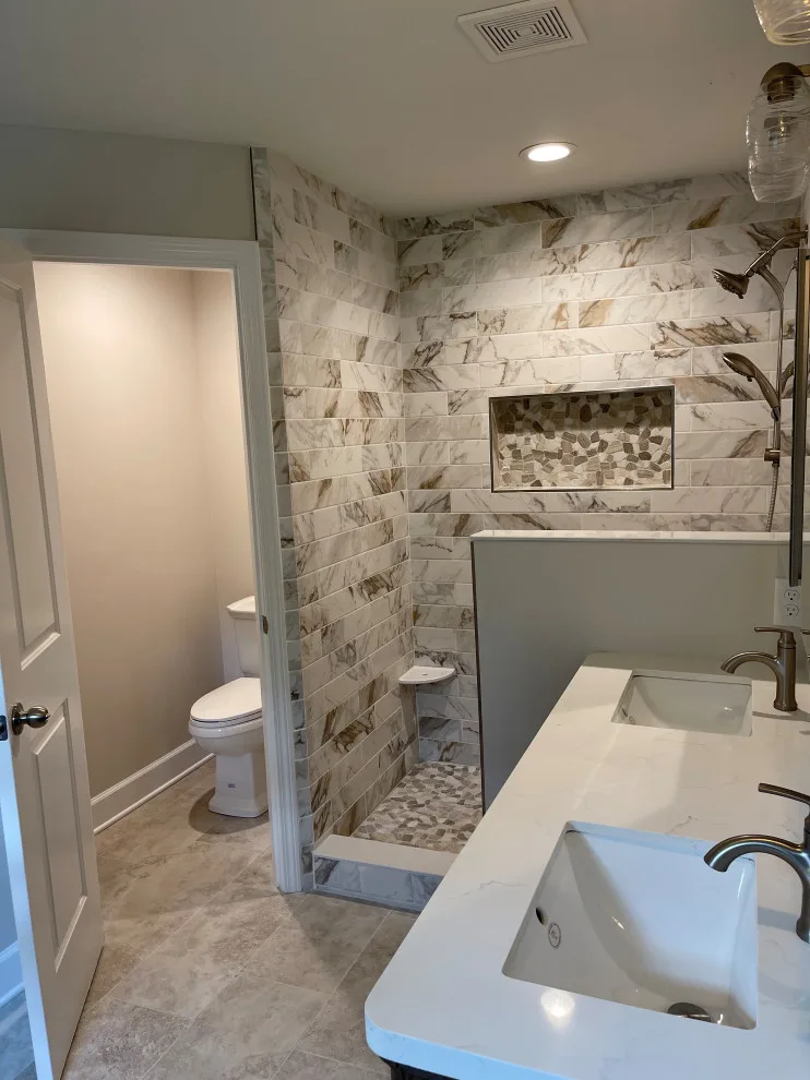 Bradford Custom Homes & Remodeling - Photo 11