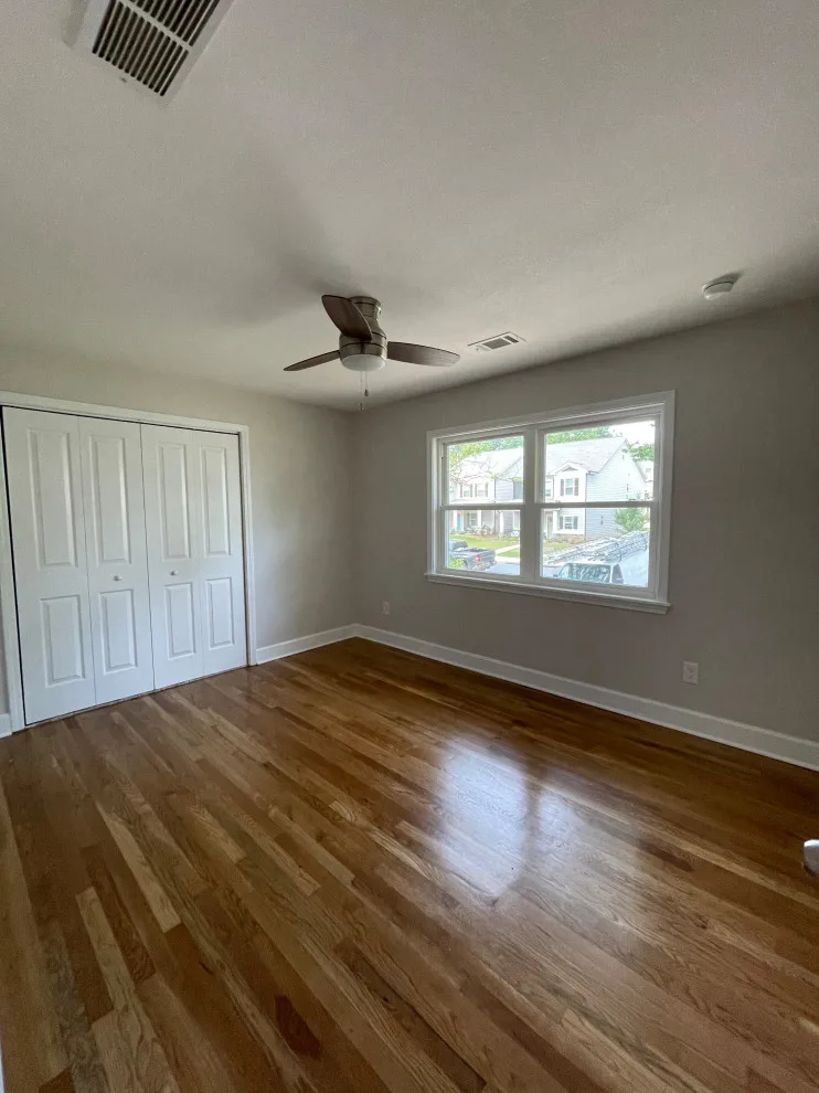 Comprehensive Home Renovation Academy by Bradford Custom Homes & Remodeling - Photo 12