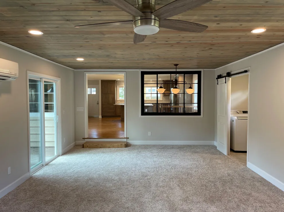 Comprehensive Home Renovation Academy by Bradford Custom Homes & Remodeling - Photo 10
