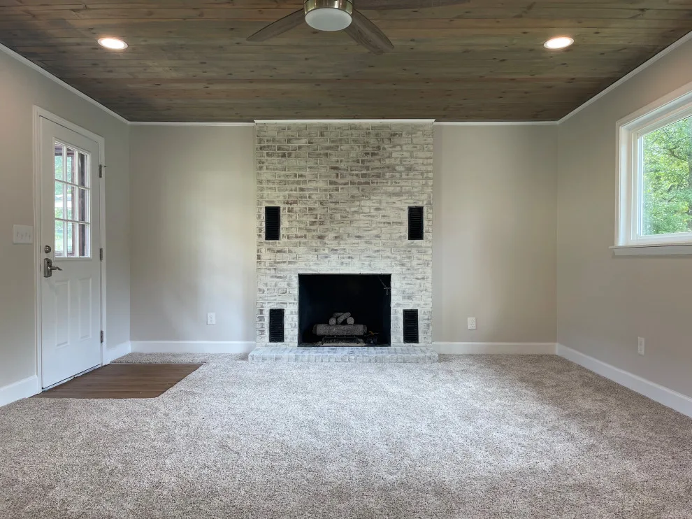 Comprehensive Home Renovation Academy by Bradford Custom Homes & Remodeling - Photo 9
