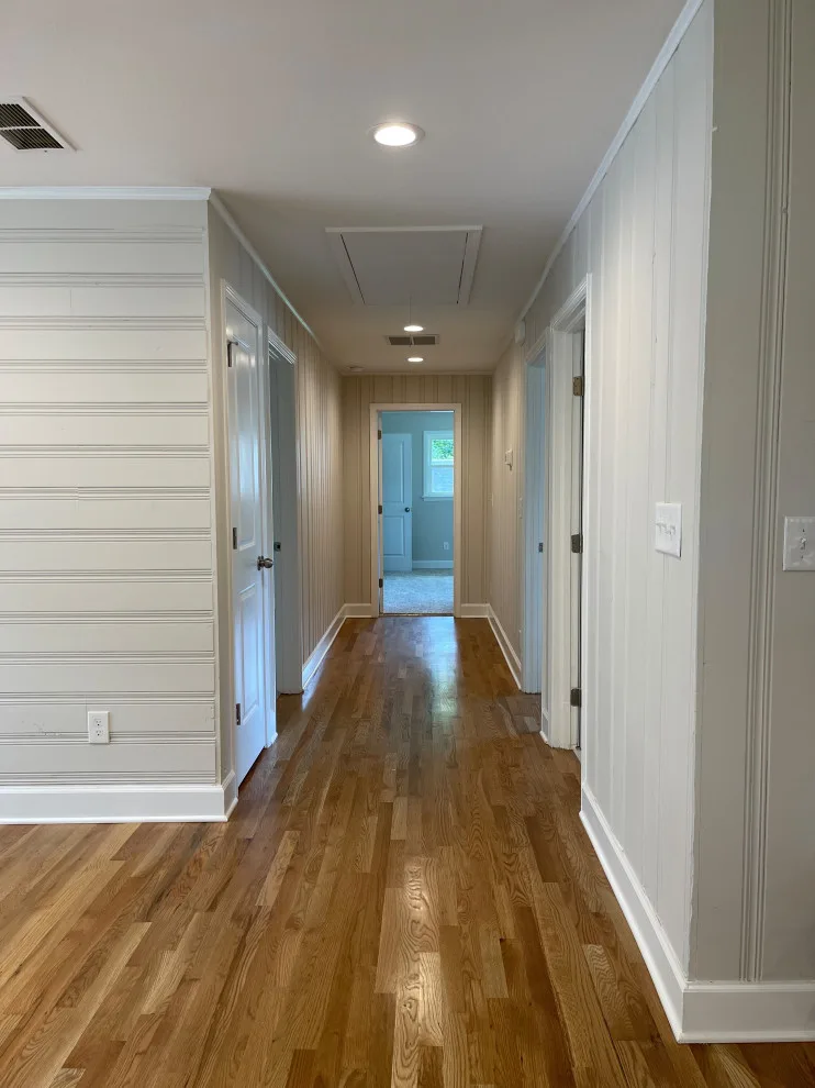 Comprehensive Home Renovation Academy by Bradford Custom Homes & Remodeling - Photo 8