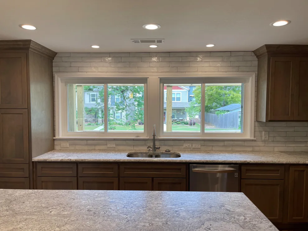 Comprehensive Home Renovation Academy by Bradford Custom Homes & Remodeling - Photo 13