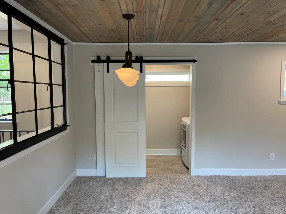 Comprehensive Home Renovation Academy by Bradford Custom Homes & Remodeling - Photo 14