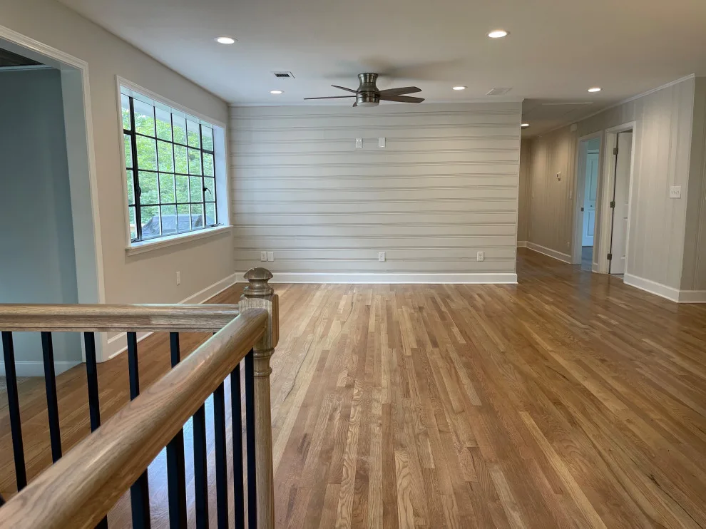Comprehensive Home Renovation Academy by Bradford Custom Homes & Remodeling - Photo 11