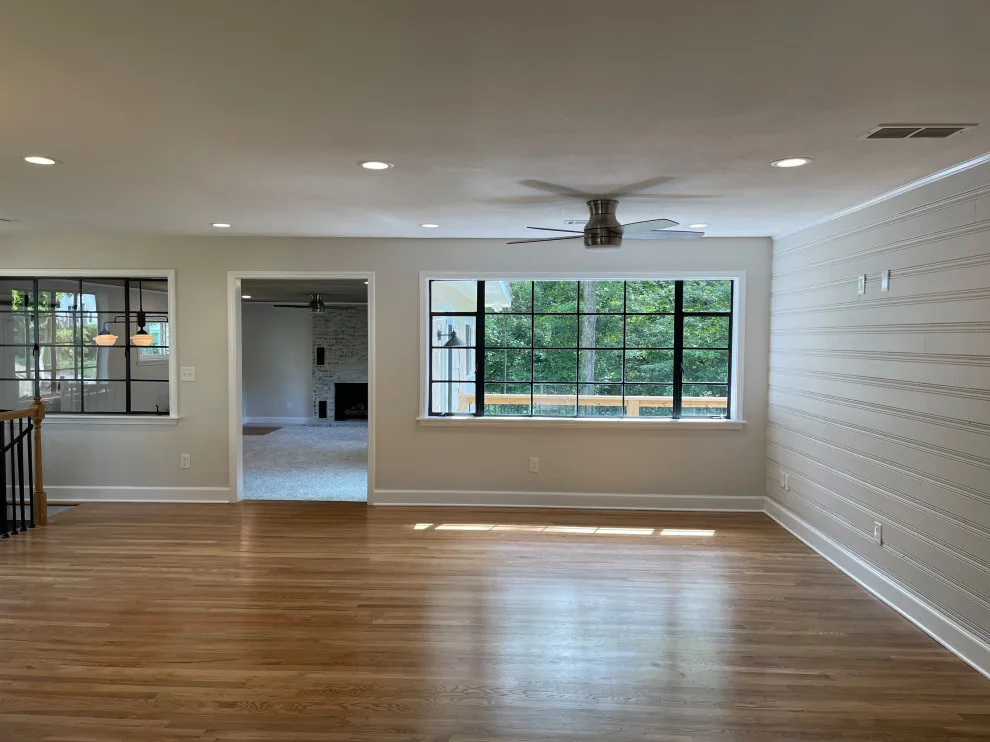 Comprehensive Home Renovation Academy by Bradford Custom Homes & Remodeling - Photo 4