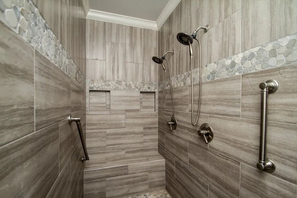Acadiana Residence by Hines Homes, LLC - Photo 31