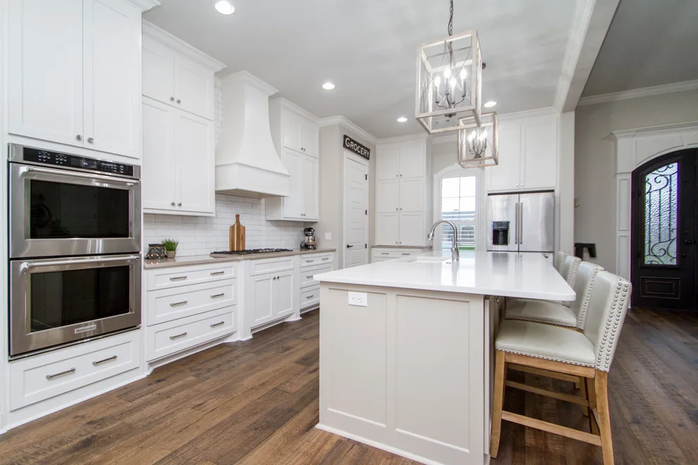 Acadiana Residence by Hines Homes, LLC - Photo 28