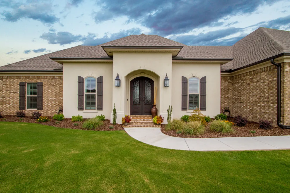 Acadiana Residence by Hines Homes, LLC - Photo 5